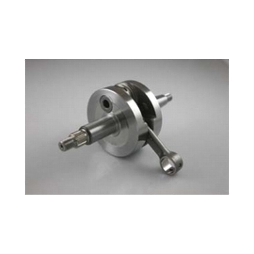 Vilebrequin complet HOT RODS type origine