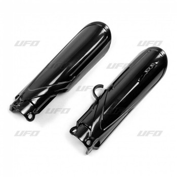 UFO fork guards