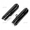 UFO fork guards