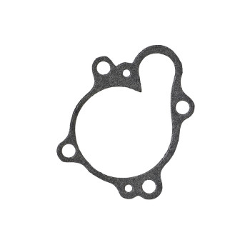BOYESEN water pump cover gasket