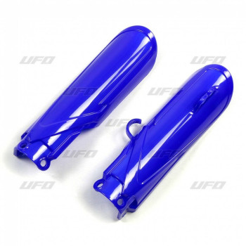 UFO fork guards