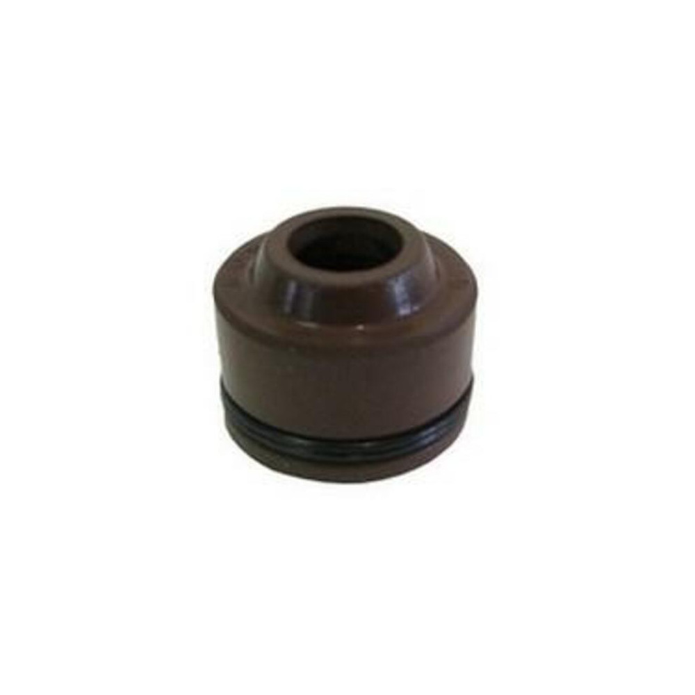 CENTAURO valve stem seals - set of 4