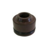 CENTAURO valve stem seals - set of 4