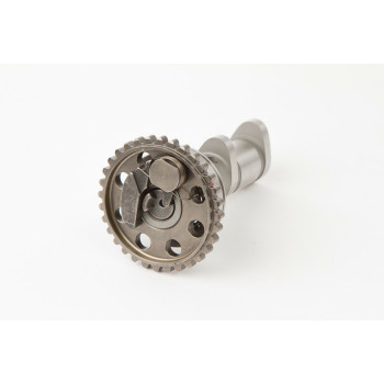HOT CAMS exhaust camshaft - Level 1 Yamaha YZ450F