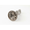 HOT CAMS exhaust camshaft - Level 1 Yamaha YZ450F