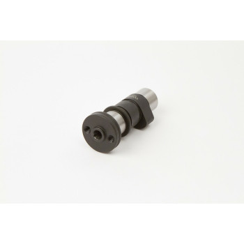 HOT CAMS camshaft - Level 1 Yamaha