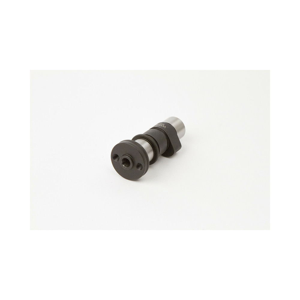 HOT CAMS camshaft - Level 1 Yamaha