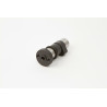 HOT CAMS camshaft - Level 1 Yamaha