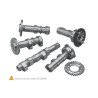 HOT CAMS camshaft - Level 1 KTM SX-F250