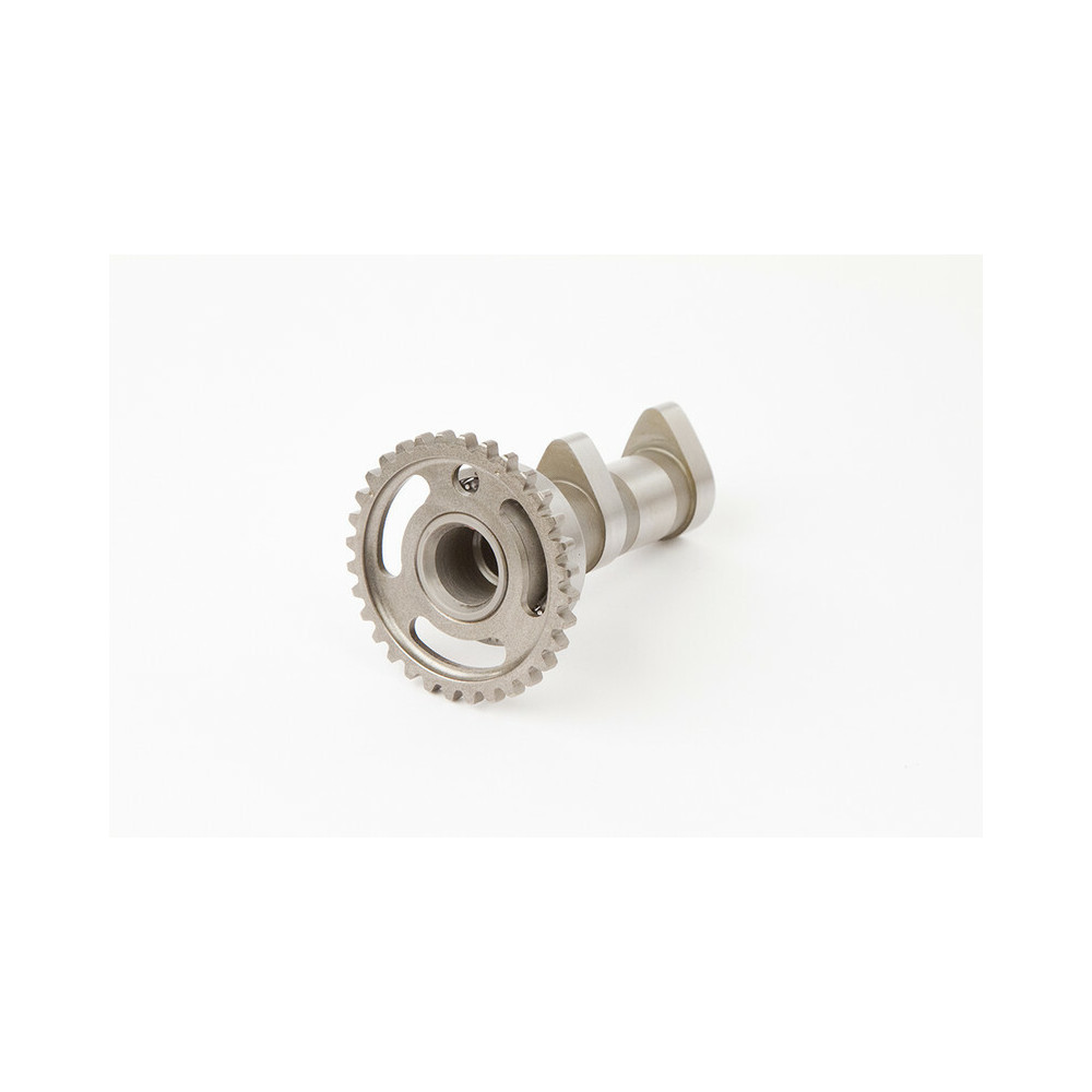 HOT CAMS intake camshaft - Level 2 Suzuki RM-Z450