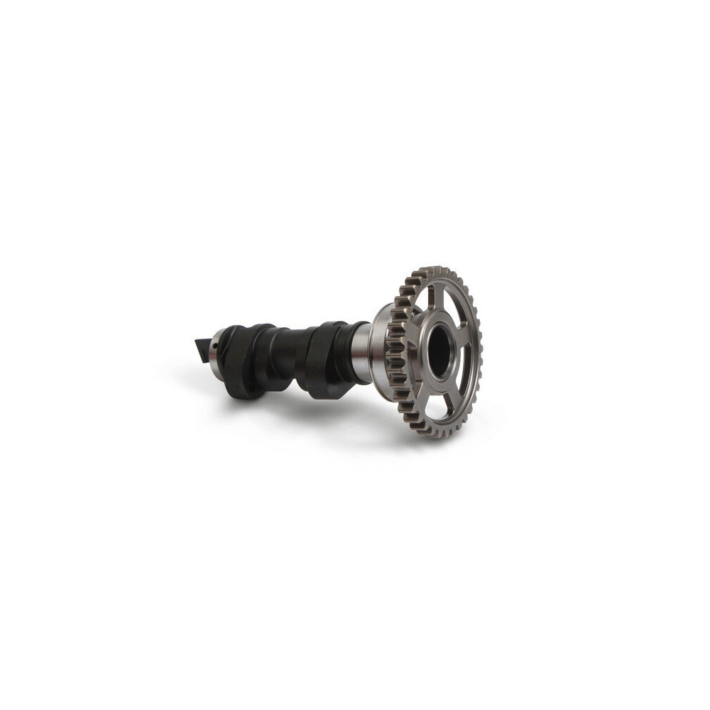 HOT CAMS single camshaft - level 1