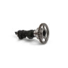HOT CAMS single camshaft - level 1