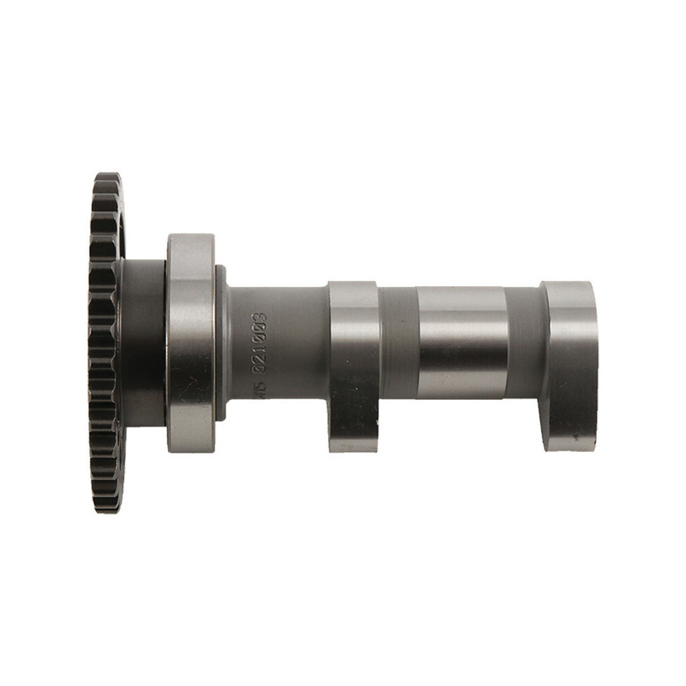 HOT CAMS intake camshaft - Level 1 Suzuki LT-R450