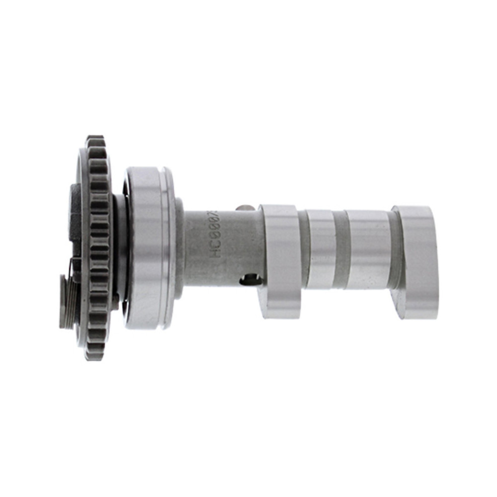 HOT CAMS exhaust camshaft - Level 2