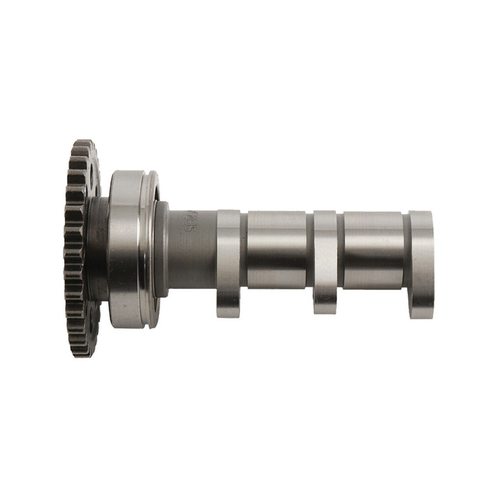 HOT CAMS Camshaft - Level 3 Yamaha YFZ450