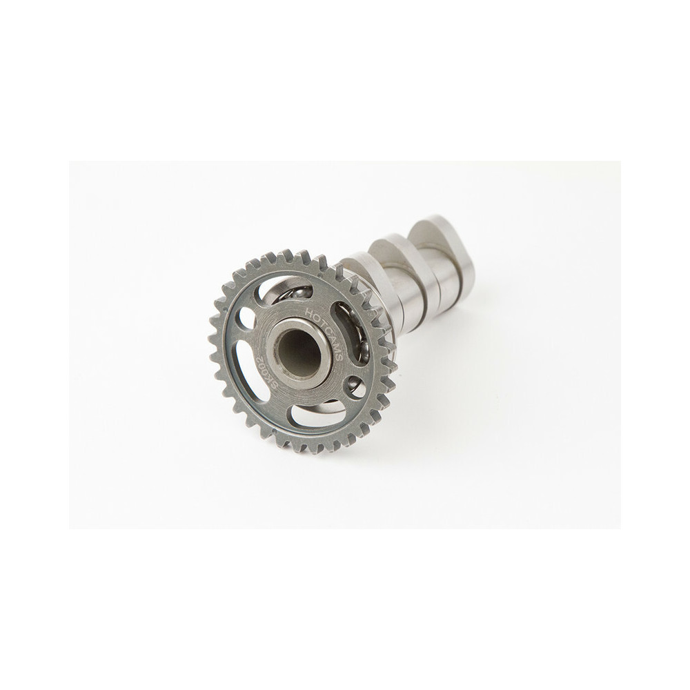 HOT CAMS intake camshaft - Level 1 Yamaha YZF/WRF 400/426