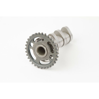 HOT CAMS intake camshaft - Level 1 Yamaha YZF/WRF 400/426