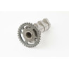 HOT CAMS intake camshaft - Level 1 Yamaha YZF/WRF 400/426