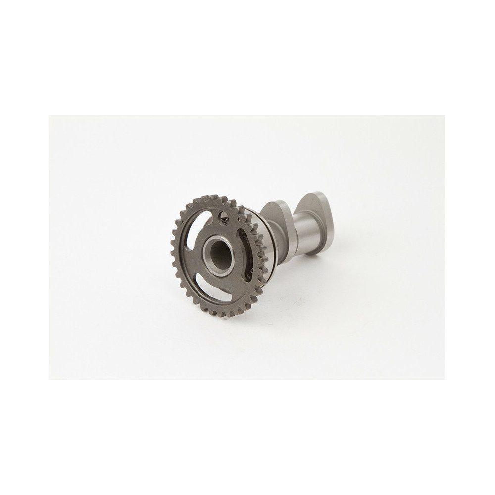 HOT CAMS intake camshaft - Level 1