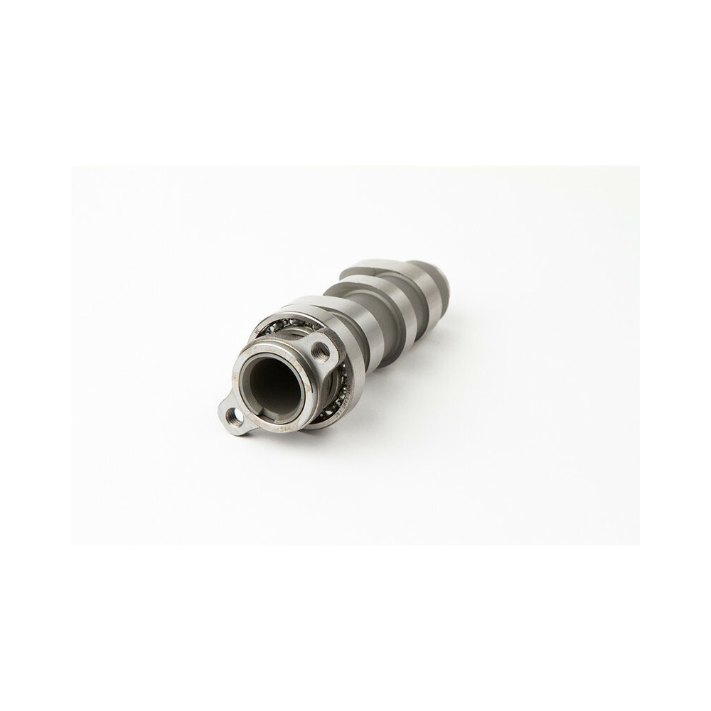 HOT CAMS Camshaft - Level 1 Honda CRF/TRX 450