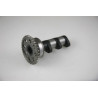 HOT CAMS exhaust camshaft - Level 1