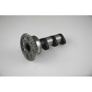 HOT CAMS exhaust camshaft - Level 1