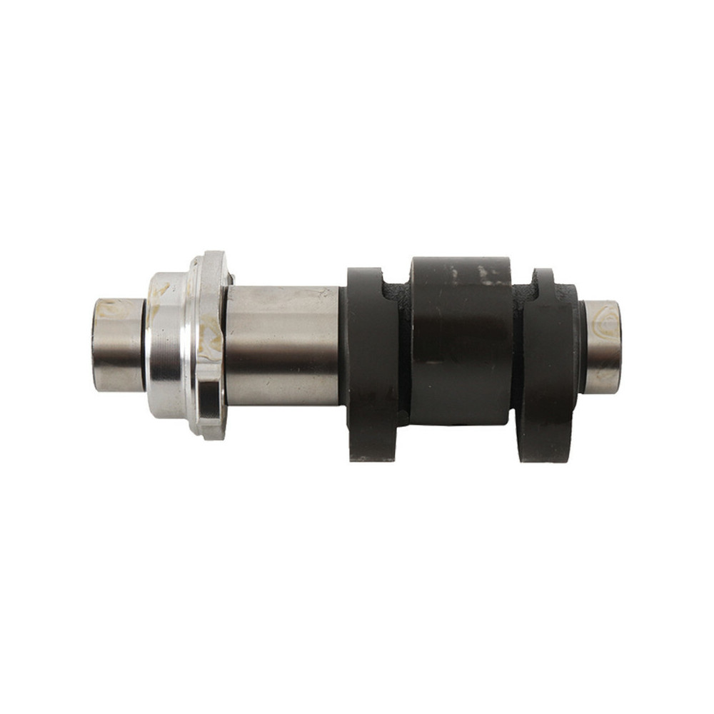 HOT CAMS Camshaft - Level 1 Honda XR650R