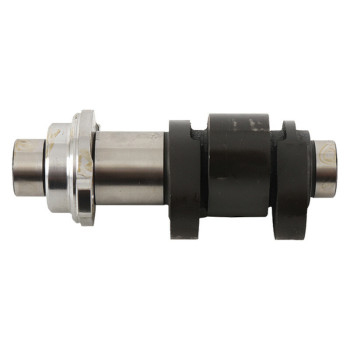 HOT CAMS Camshaft - Level 1 Honda XR650R
