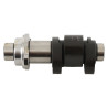 HOT CAMS Camshaft - Level 1 Honda XR650R