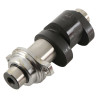 HOT CAMS Camshaft - Level 1 Honda XR650R