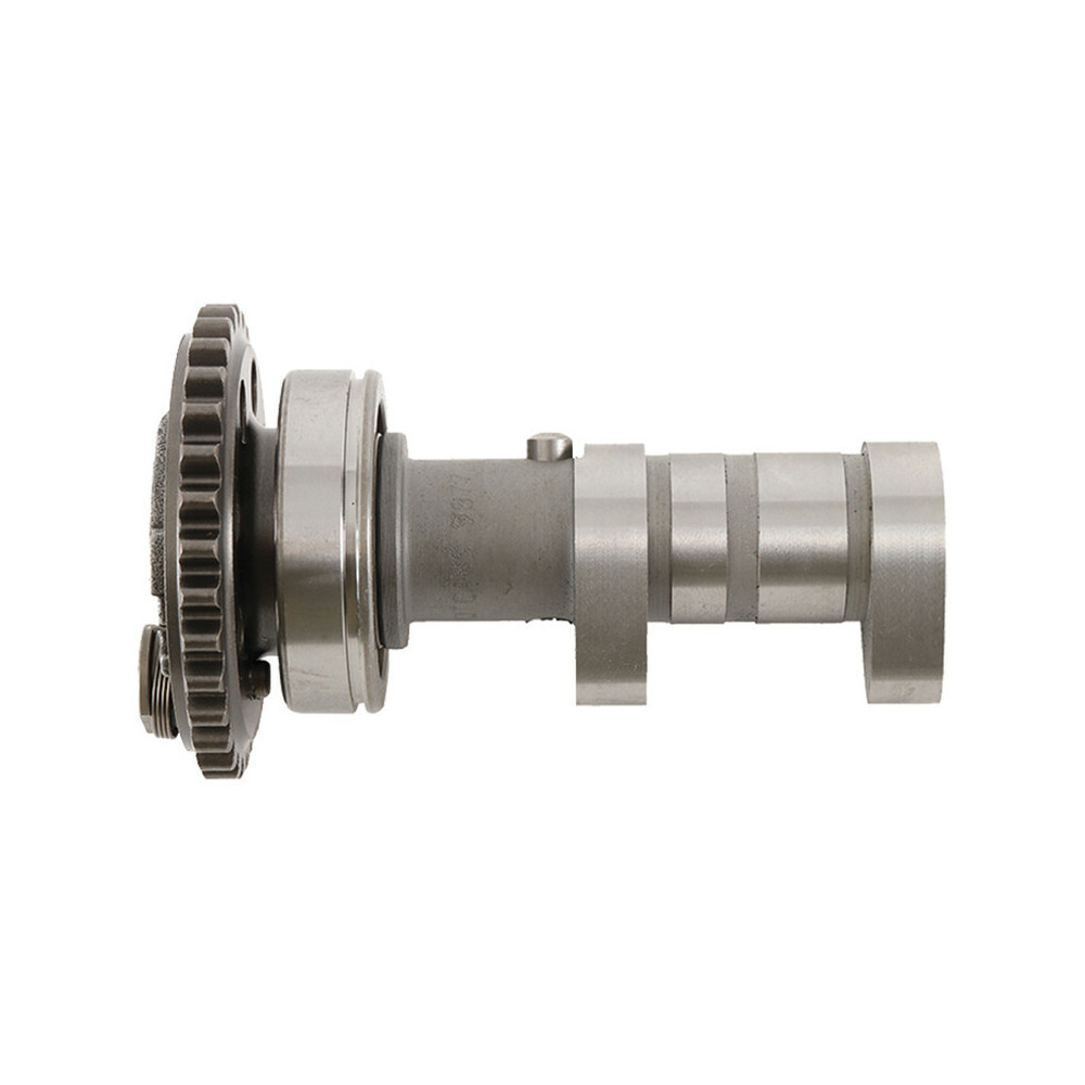 HOT CAMS exhaust camshaft - Level 2 Yamaha YZ450F