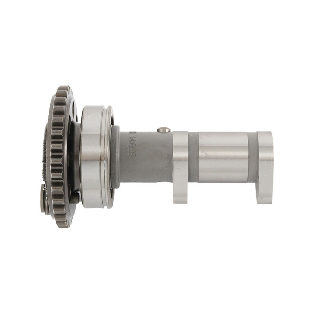 HOT CAMS exhaust camshaft - Level 1 Yamaha WRF/YZF450