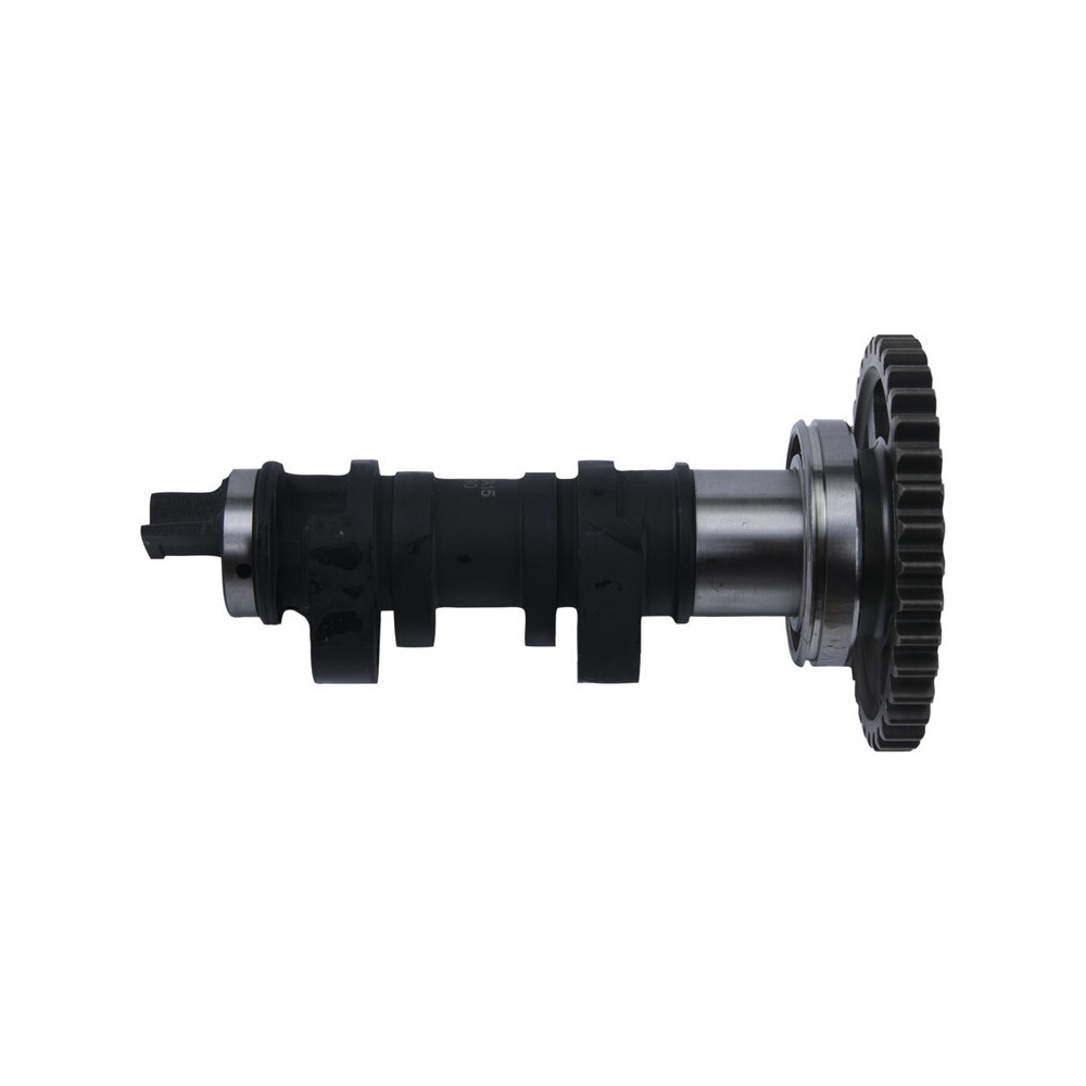 HOT CAMS single camshaft - level 2