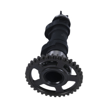 HOT CAMS single camshaft - level 2