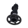 HOT CAMS single camshaft - level 2