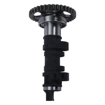 HOT CAMS single camshaft - level 2