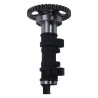 HOT CAMS single camshaft - level 2