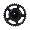 HOT CAMS single camshaft - level 2