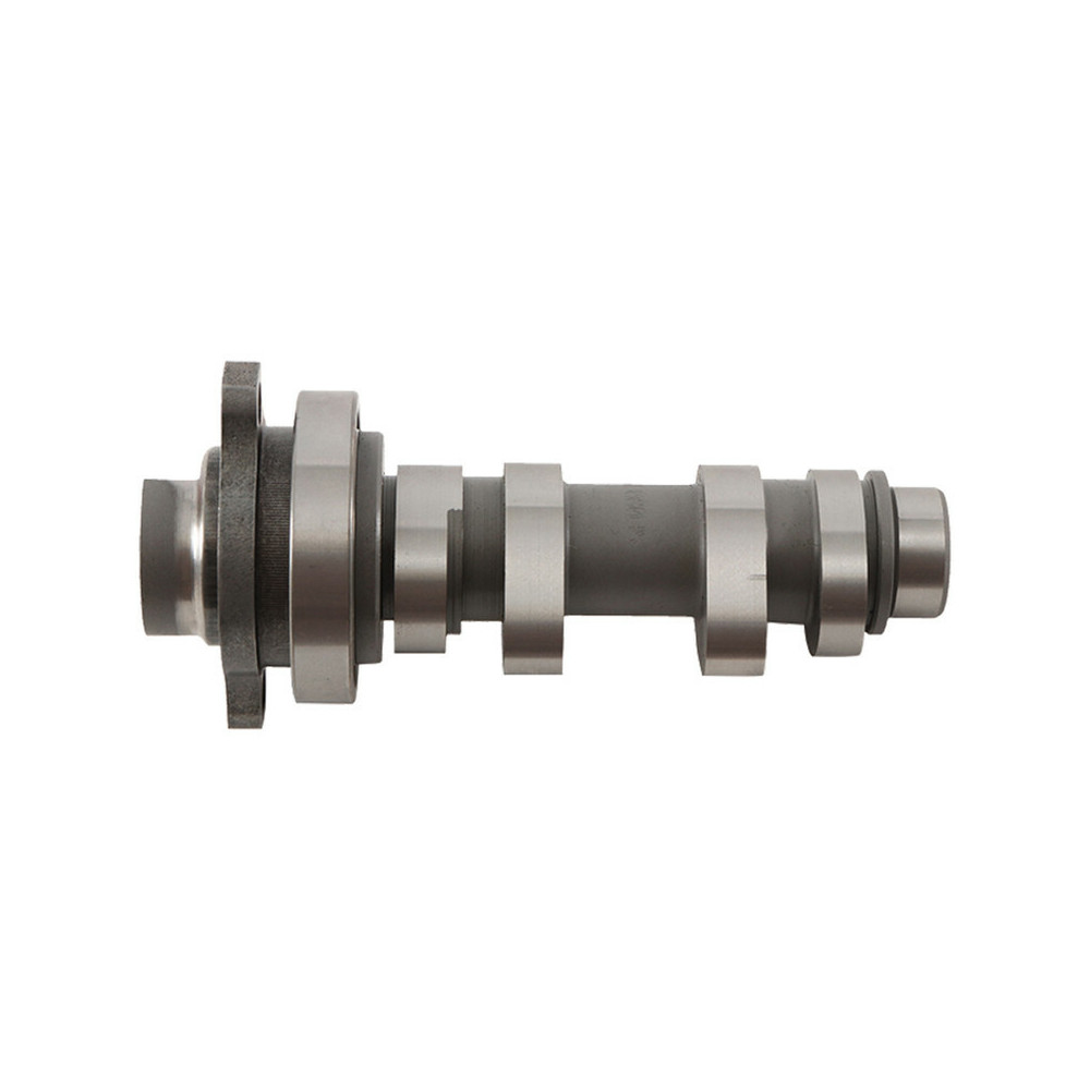 HOT CAMS camshaft - Level 2 Honda CRF150R