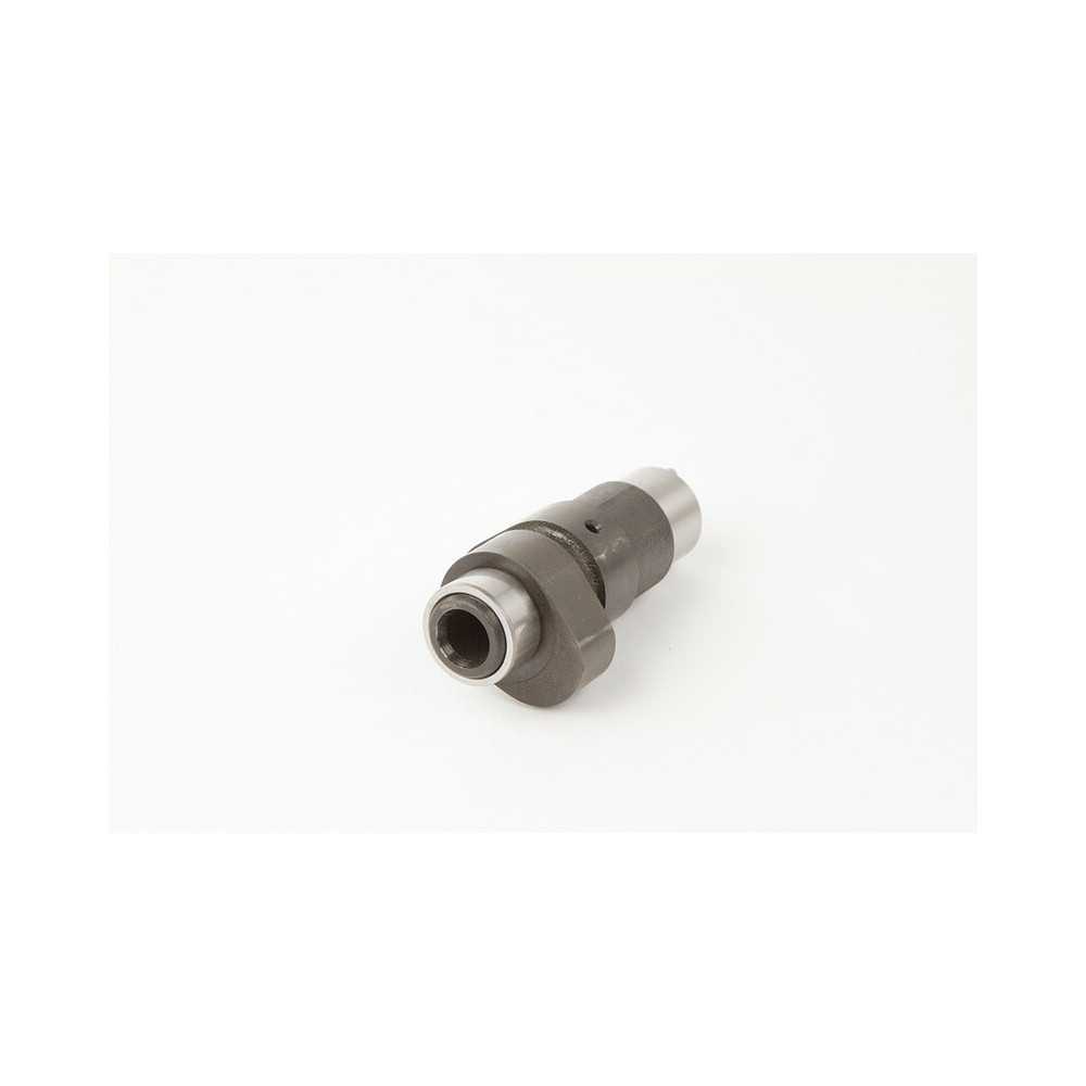 HOT CAMS camshaft - Level 1 Yamaha