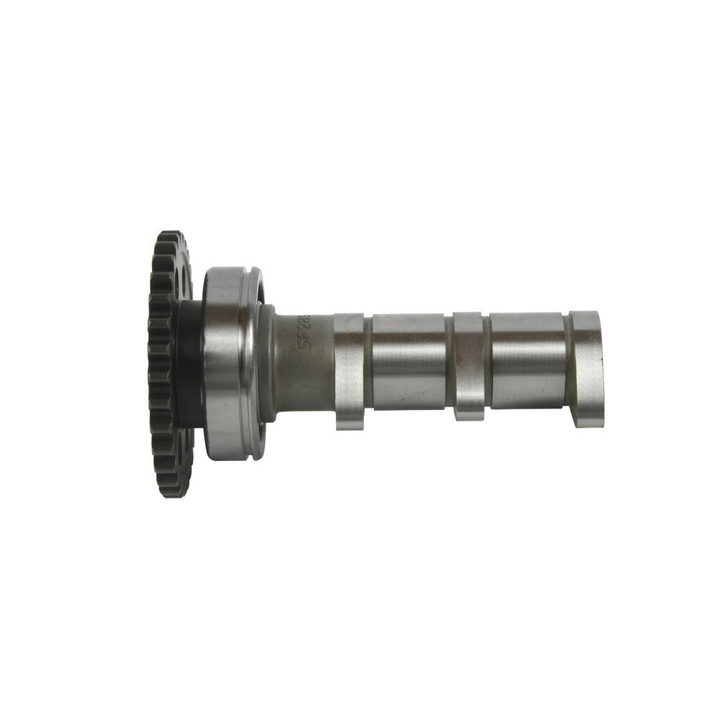 HOT CAMS intake camshaft - Level 1 Yamaha YFZ450