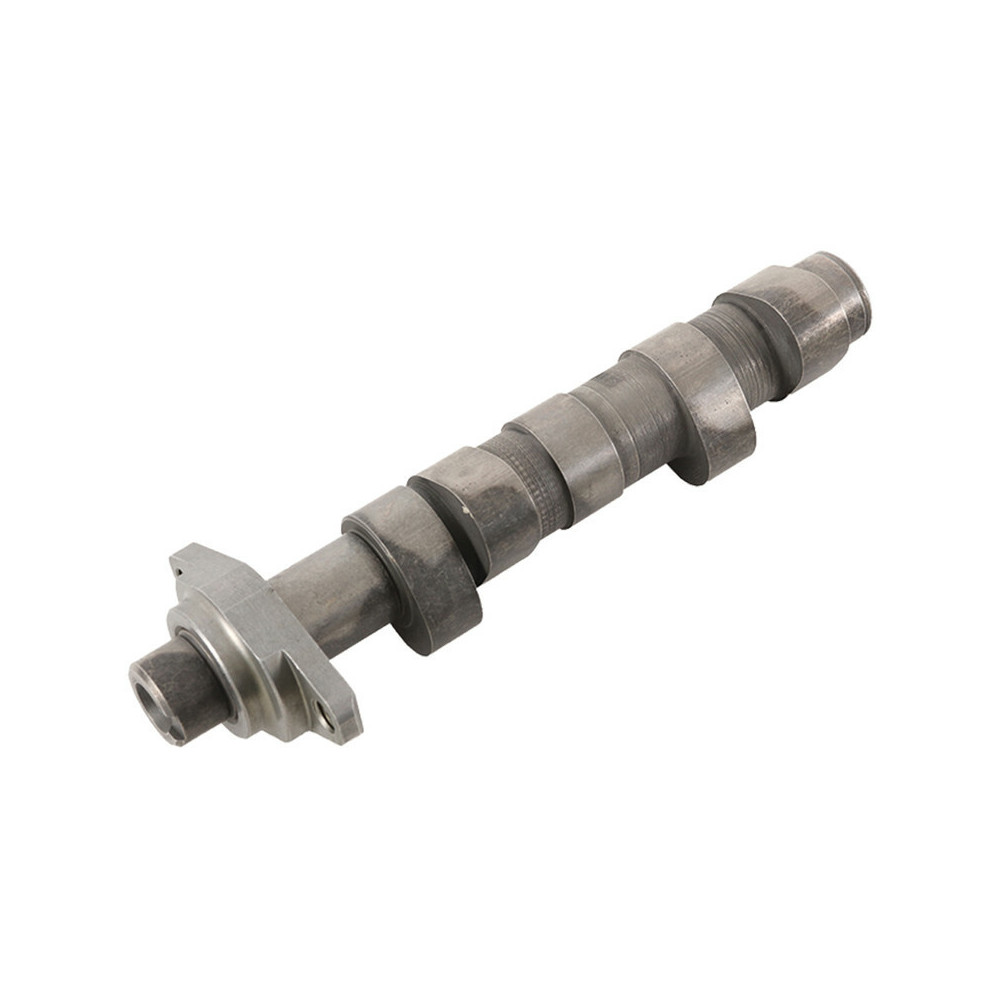 HOT CAMS camshaft - Level 1 Honda