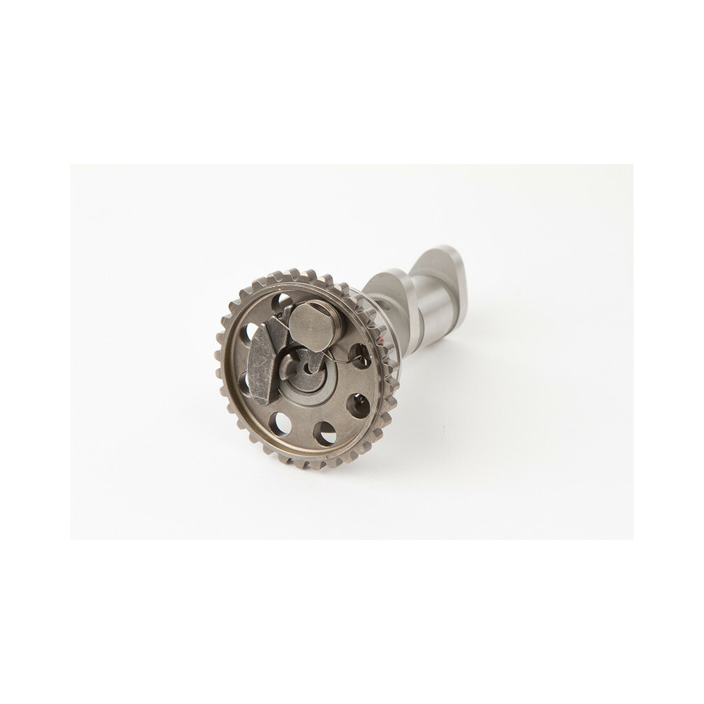 HOT CAMS Camshaft - Level 3 Yamaha YFZ450