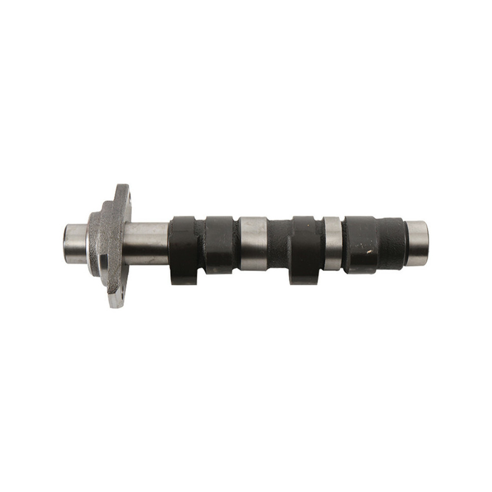 HOT CAMS camshaft - Level 1 Honda XR400R