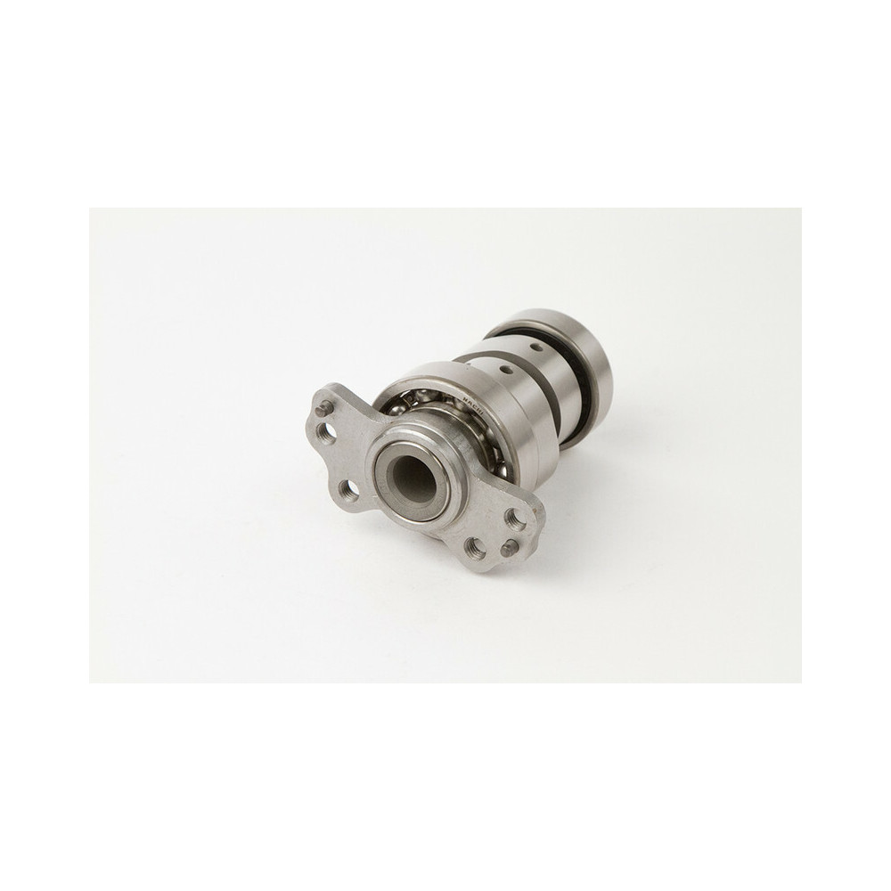 HOT CAMS Camshaft - Level 2 Yamaha YFM700R