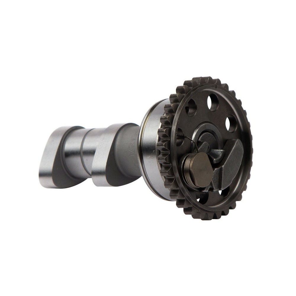 HOT CAMS exhaust camshaft - Level 1 Yamaha YZ250F