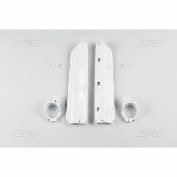 UFO fork guards