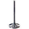 Soupape d'admission VERTEX titane