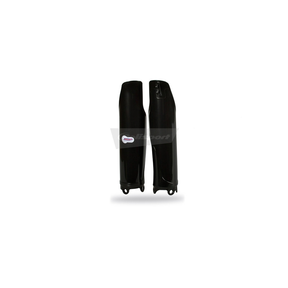 Protections de fourche POLISPORT