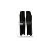 POLISPORT fork protectors